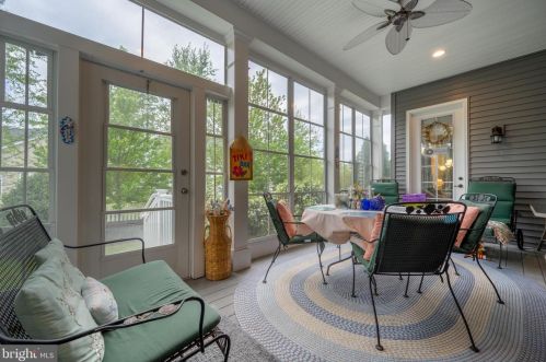 37428 Bella Via Way, Millville DE  19970 exterior