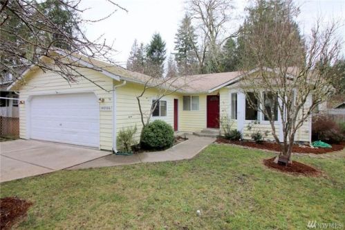 9716 Overlook Dr, Olympia, WA 98502-9716