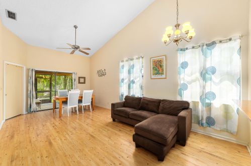 3781 Blue Ridge Rd, West Palm Beach, FL 33406-4149