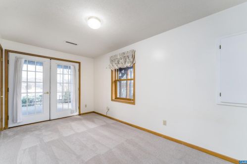 425 Westwood Rd, Stanardsville VA  22973-3063 exterior