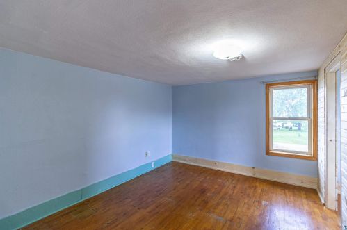 746 Camp St, Ely MN  55731-1606 exterior