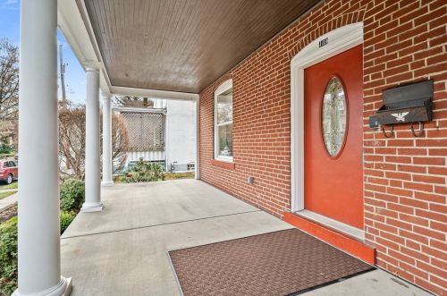 189 Broad St, Leetsdale, PA 15056-1129