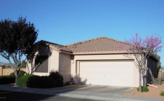 1107 18th St, Cottonwood, AZ 86326-8909