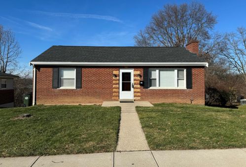 19 Shaw Dr, Grants Lick, KY 41001-1334