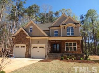 5104 Country Trl, Raleigh, NC 27613-1713