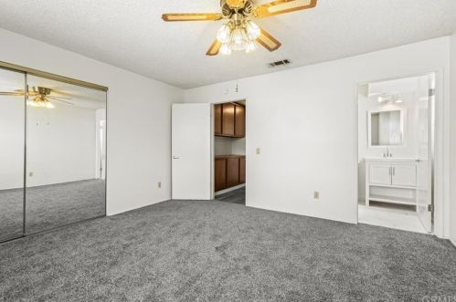 222 Condor Dr, Rialto CA  92377-4718 exterior