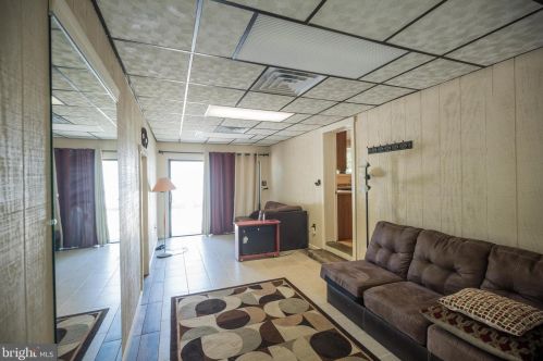 2810 Good Intent Rd, West Deptford NJ  08096-4456 exterior