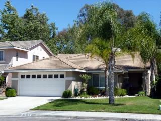 31457 Loma Linda Rd, Temecula, CA 92592-1605