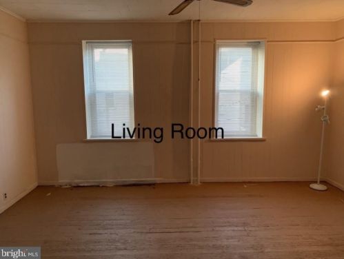 407 Norwegian St, Primrose PA  17901-3606 exterior