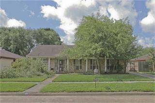 6635 Brownie Campbell Rd, Houston, TX 77086-1904