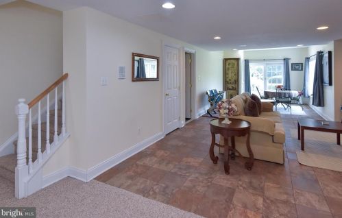 116 Osborne Cir, Kennett Sq PA  19348-1910 exterior