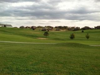813 Wimbledon Ter, Richmond, KY 40475-8869