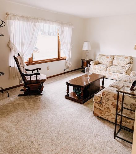 176 Bryant Ave, Franklin OH  45005-1508 exterior