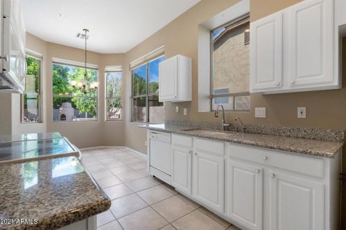 7227 Overlook Dr, Scottsdale, AZ 85255-4738