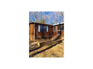 14721 Eaglebrook Dr, Charlotte, NC 28227-8970