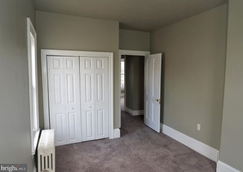 655 Baer Ave, Hanover PA  17331-2706 exterior