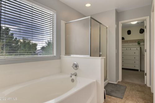 9417 Pioneer St, Tolleson AZ  85353-1504 exterior