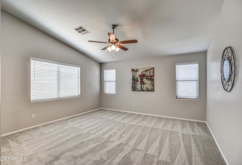 10259 Hilton Ave, Tolleson AZ  85353 exterior