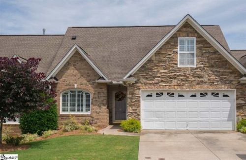 18 Pelham Springs Pl, Greenville, SC 29615-4977
