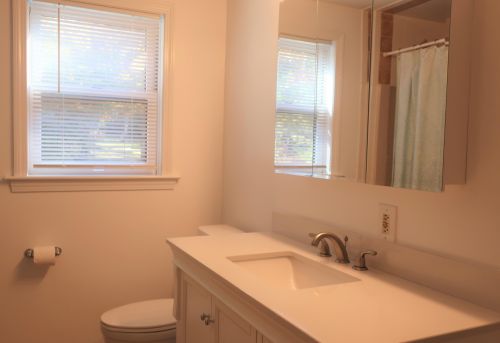 73 Sandwich Rd, Mashpee MA 02649-2222 exterior