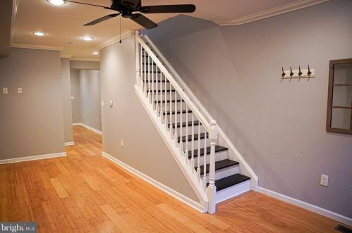 2023 Hope St, Philadelphia PA  19122-1706 exterior