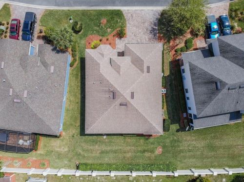 5056 Neptune Cir, Oxford FL  34484-3794 exterior