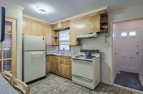 70 Tamarack St, Elwood NY  11731-4629 exterior