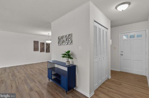 2505 Kevin Ln, Bowie, MD 20715-2847