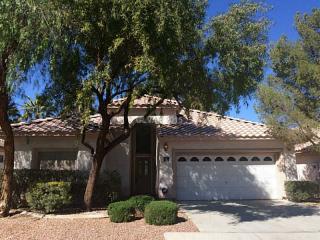 136 Wildhorn Ct, Henderson, NV 89074-0680