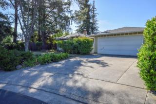 2907 Bidwell Ct, Fairfield, CA 94534-3302