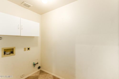 17410 86 Ave, Peoria AZ  85383-3684 exterior