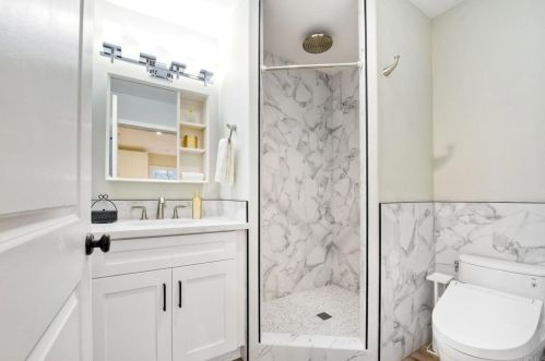 4036 Jackdaw St, San Diego CA  92103-1721 exterior