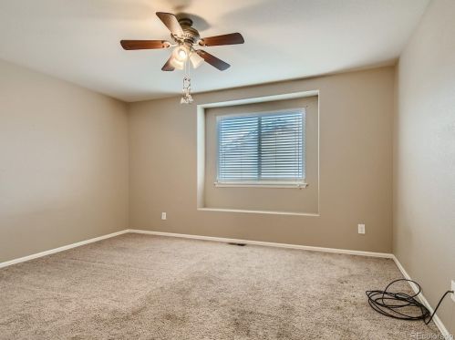 10944 Lansing Ct, Henderson CO 80640-7714 exterior