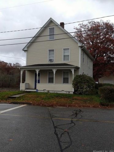 2 Blissville Rd, Norwich, CT 06351-3101