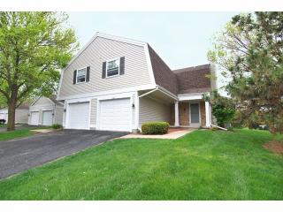 7424 Old Sauk Rd, Madison, WI 53562-4323