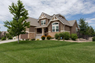 21343 Floyd Pl, Denver, CO 80013-8920