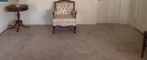 2033 87 Ave, Oakland CA  94621-1519 exterior