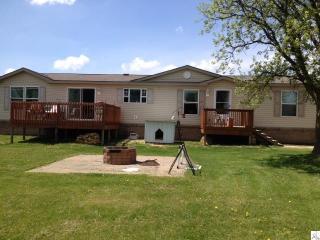 5089 Genew Rd, Halden, MN 55736-8446