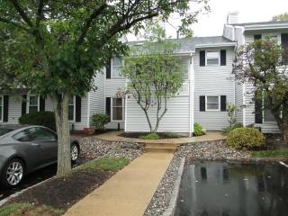 77 Junco Ct, Three Bridges NJ  08887-2103 exterior