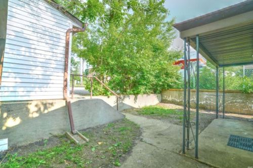 1028 Ironwood, Mishawaka IN  46544-4406 exterior