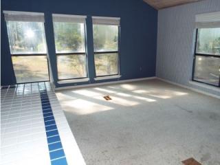 6076 Dogwood Dr, Crestview, FL 32536-9006