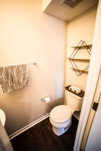 1655 Tunis Dr, New Haven OH  45030-2835 exterior