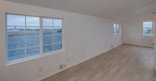 4026 Coleman Ave, San Diego CA  92154-2517 exterior