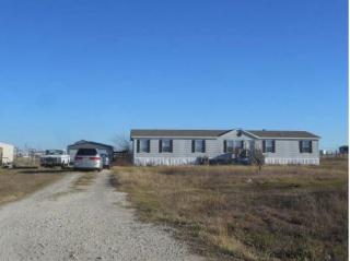 5908 Black Springs Ln, Joshua, TX 76058-6442