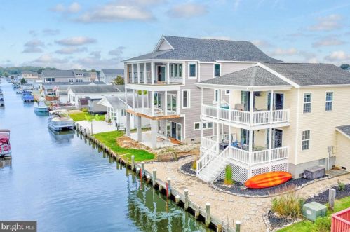 37092 Blue Bill Dr, Selbyville, DE 19975-3216