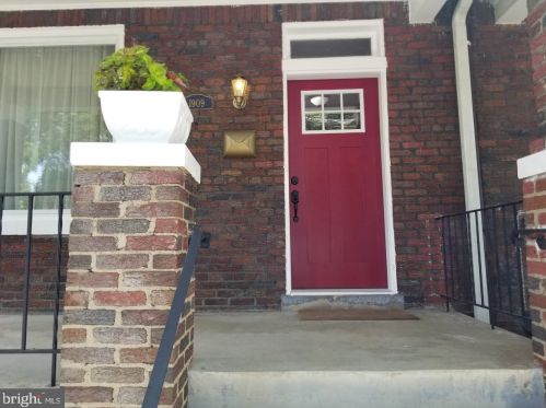 1909 Minnesota Ave, Washington, DC 20020-5421