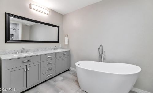 3116 17 Ave, Phoenix AZ 85027-3535 exterior