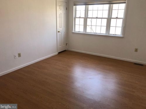 1503 Corsley Ct, Prospectville PA 19002-3137 exterior