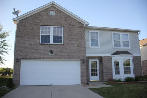 7628 Hummel Pl, Indianapolis, IN 46239-7998