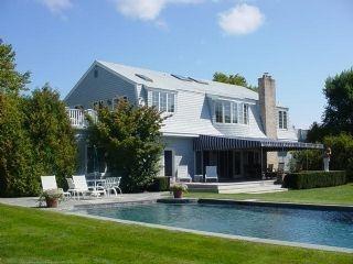 225 Downs Path, South Hampton, NY 11968-3012